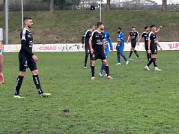 Sora, va bene cos&igrave;...