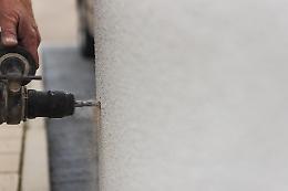 Lavoratori sempre pi&ugrave; vecchi