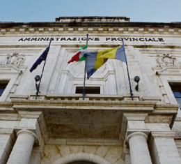 Ecco quanto pesa il voto dei comuni 