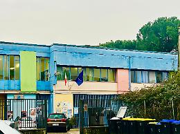Scuola Pietrobono, storia di un pasticcio. Conto alla rovescia per l&rsquo;udienza