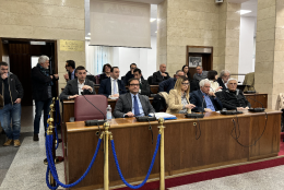 Conto alla rovescia per l&rsquo;approvazione del bilancio e ipotesi elezioni anticipate