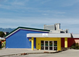 Asilo nido "Fantasia", i sindacati fanno muro