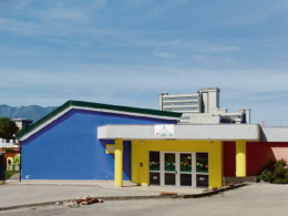 Asilo nido &ldquo;Fantasia&rdquo;, &egrave; scontro