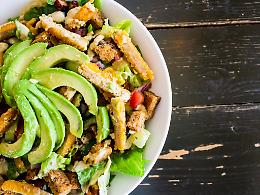 Dieta chetogenica nel 2026: il trend che conquista sempre pi&ugrave; italiani