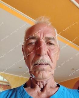 Si rompe la mola, Massimo Salate Santone muore colpito da una lama