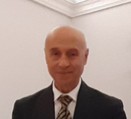 Al Santa cecilia arriva il sorano Francesco Tatangelo con il suo "Arcipelago delle anime"