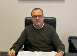 Cardinali, ritorno al futuro