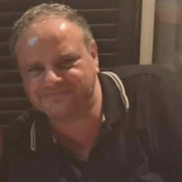 Ricerche di Davide Perna, ancora nessuna traccia