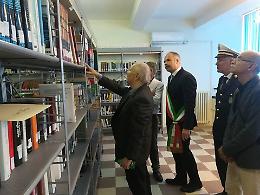 Addio a Mario Bellini, il medico di tutti