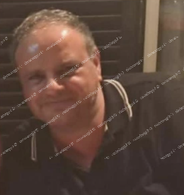 Davide Perna, disposta l'autopsia. Famiglia in cerca di risposte