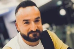 Comunit&agrave; in lutto per la morte di Danilo Fiorini. Domani i funerali