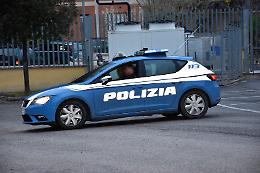 Segnalazioni per droga e controlli in strada: il punto