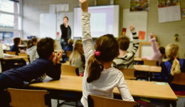 Scuola, pubblicato il calendario dell'anno scolastico 2026/2027