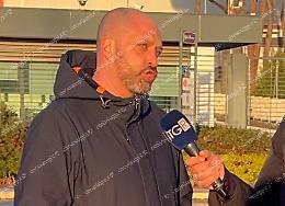 Stellantis, ammortizzatori sociali in scadenza e futuro incerto