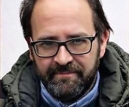 Addio a Fabrizio Bruni, ex presidente del circolo di Alleanza Nazionale