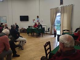 Truffe contro gli anziani: al via un progetto di prevenzione