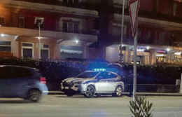 Ecco il sistema di videosorveglianza intelligente