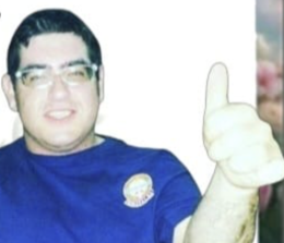 Addio ad Alessandro Felci, annullato il Carnevale