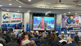 Crisi Stellantis: stabilimento ai minimi storici