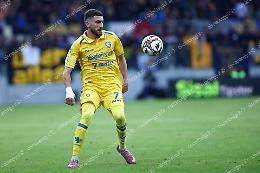 Tredici sfide separano il Frosinone dall&rsquo;impresa