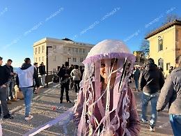 Carnevale 2026, uno sguardo alle maschere pi&ugrave; belle 