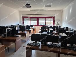 Nuove opportunit&agrave; per le competenze digitali: nasce il Centro Eipass