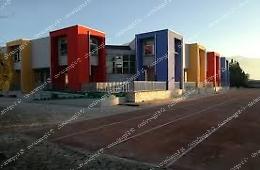 Furto nella notte alla scuola di via Manzoni: asportati oltre 15 computer 