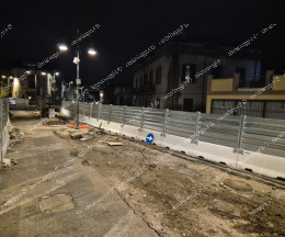 &laquo;La Frosinone del disfare&raquo;