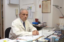 Perdita dell&rsquo;udito: cause e prevenzione... a ogni et&agrave;