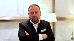 Condannato in primo grado a 4 anni e 3 mesi, Alfredo Scaccia fa appello