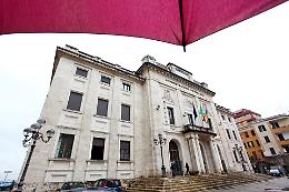 Elezioni provinciali, voti ponderati delle mie brame