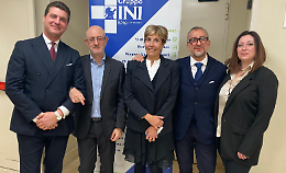 Obesit&agrave;: nuove terapie e percorsi multidisciplinari 