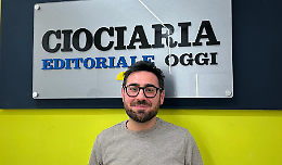 Migrazione di ritorno: la ricerca di Guido D&rsquo;Elia sulla rotta Canada-Lazio