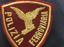 Inadempienti al foglio di via, due denunciati dalla Polfer