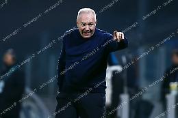 Frosinone-Empoli: un pareggio da archiviare in maniera positiva