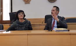 Scuolabus e mensa: primo bilancio tra luci e ombre