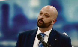 Crisi automotive, serve un'alleanza strategica 