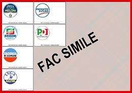 Inizia il rush finale. E si sgomita