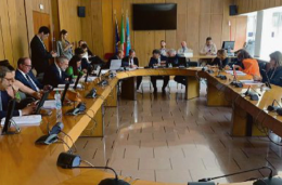 Cultura, arrivano pi&ugrave; agevolazioni