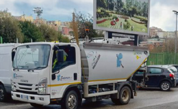 Rifiuti, si studiano gli atti