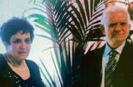 Schianto mortale sull'Anticolana, oggi le autopsie