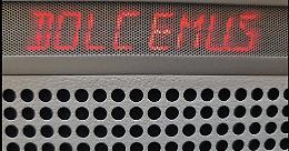 Radio Dolcemusica di Sora nella giuria di Sanremo