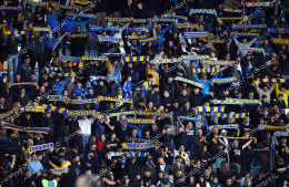 Serie B, marzo pu&ograve; incidere tanto sull'attuale classifica 