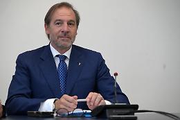 Cassino, tutto pronto per i Campionati Mondiali Universitari di atletica