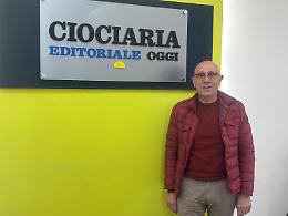 Franco Vona e quel tris di successi al Giro d'Italia