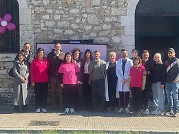 L&rsquo;importanza della prevenzione: uniti per la cura della persona