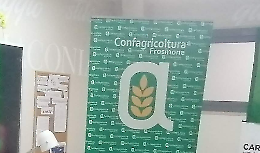 &ldquo;Semi di Diritti&rdquo;: l'impegno di Confagricoltura per i centri diurni