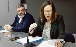 L'accordo regge, ma la coperta &egrave; corta 