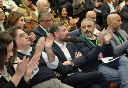 Pd, e meno male che c'&egrave; l'accordo