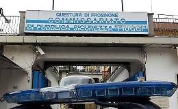 Droga a scuola: hashish trovato in due istituti